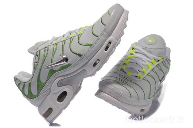 chaussures air max tn pascher enligne destock tn enstock